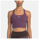 Reebok Γυναικείο μπουστάκι Lux Tank